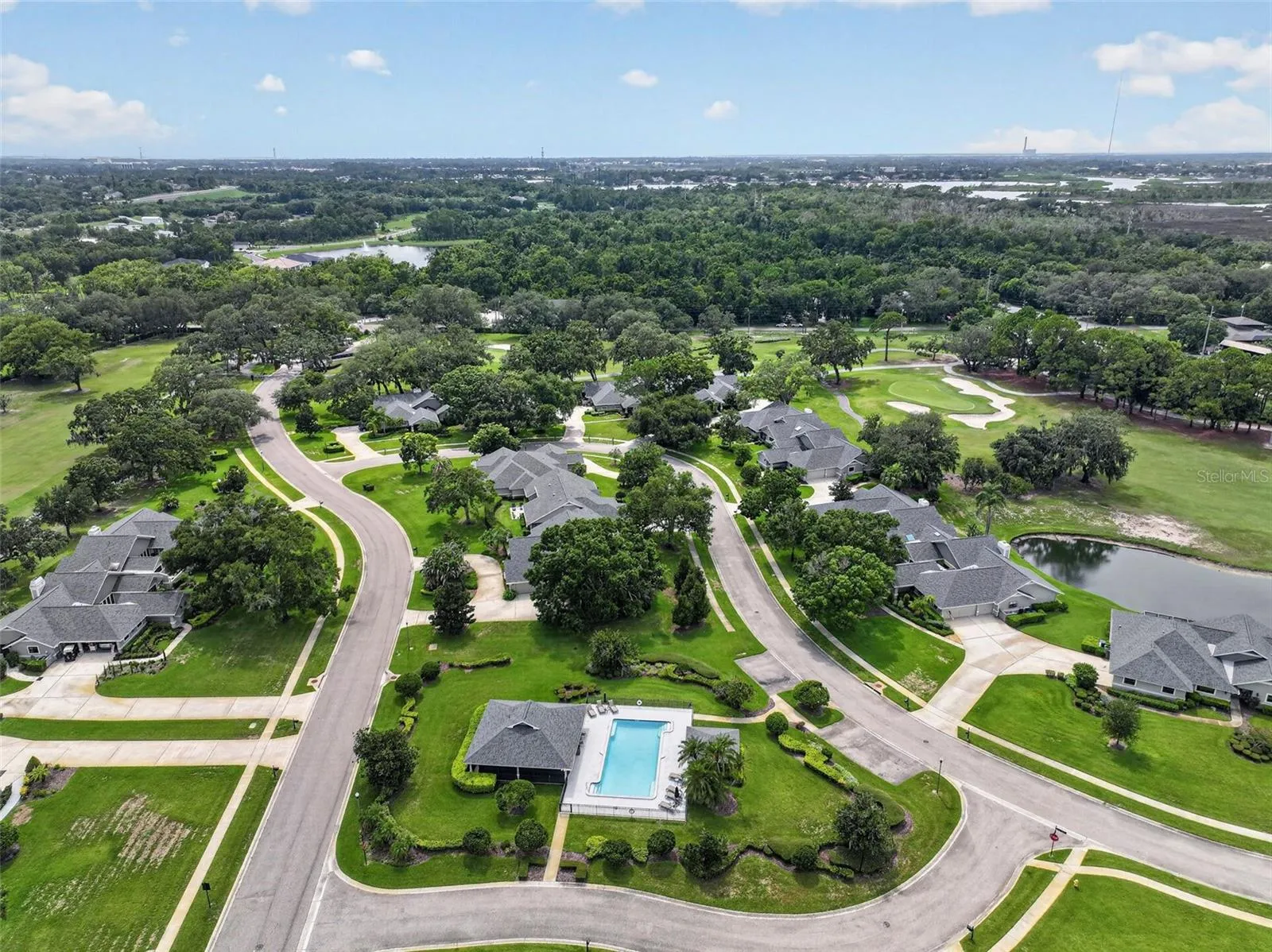Clubhouse Social, Tennis Pickleball or Golf Memberships available