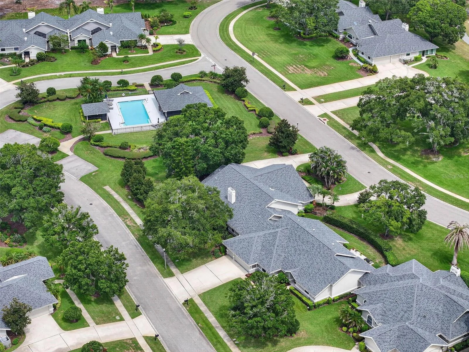 Cypress Run Community