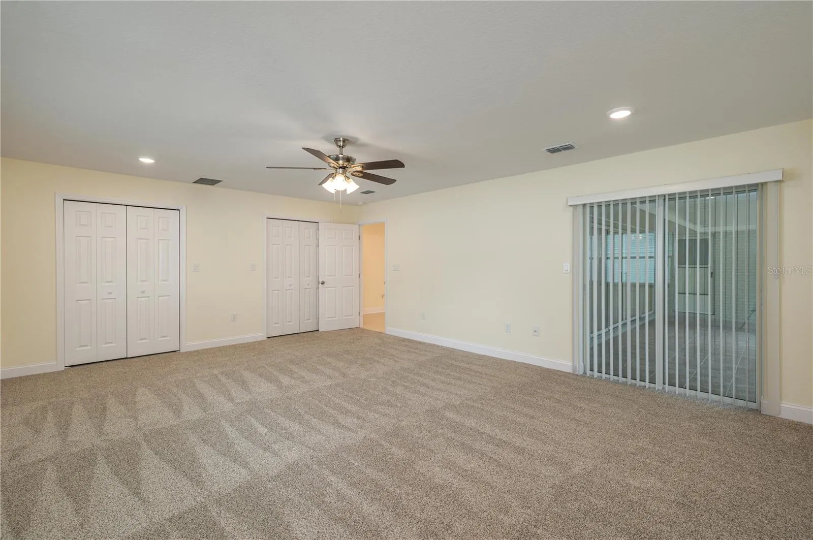 407 Princess Pl, Lakeland, Florida 33803 — photo 13