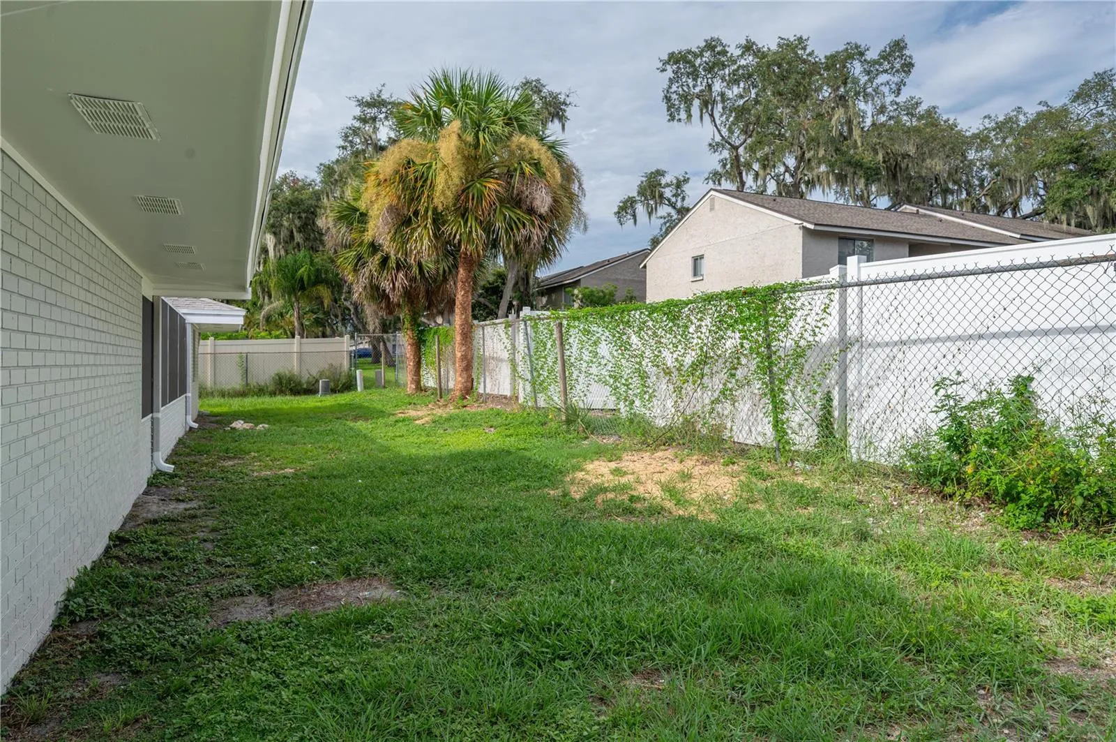 407 Princess Pl, Lakeland, Florida 33803 — photo 32