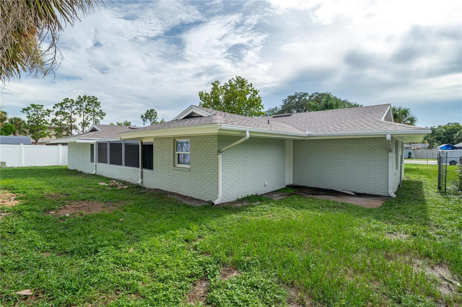 407 Princess Pl, Lakeland, Florida 33803 — photo 31