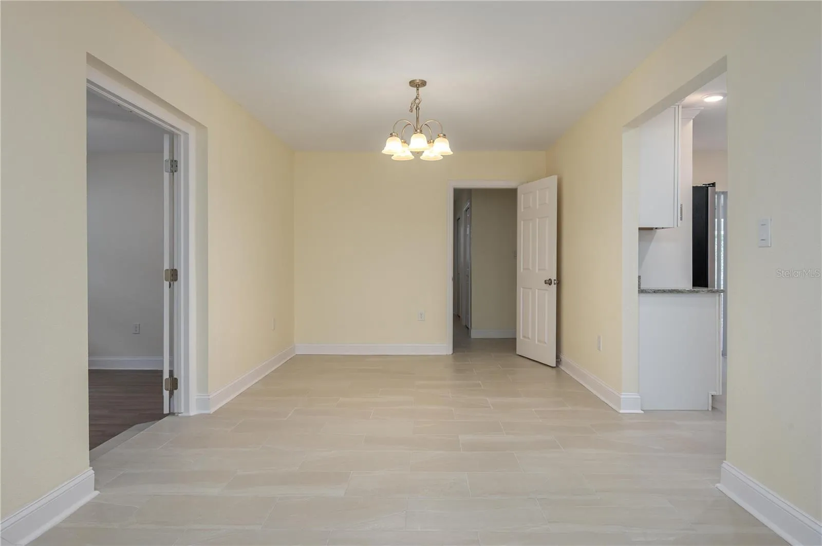 407 Princess Pl, Lakeland, Florida 33803 — photo 6