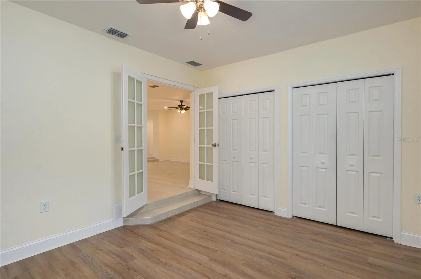 407 Princess Pl, Lakeland, Florida 33803 — photo 22