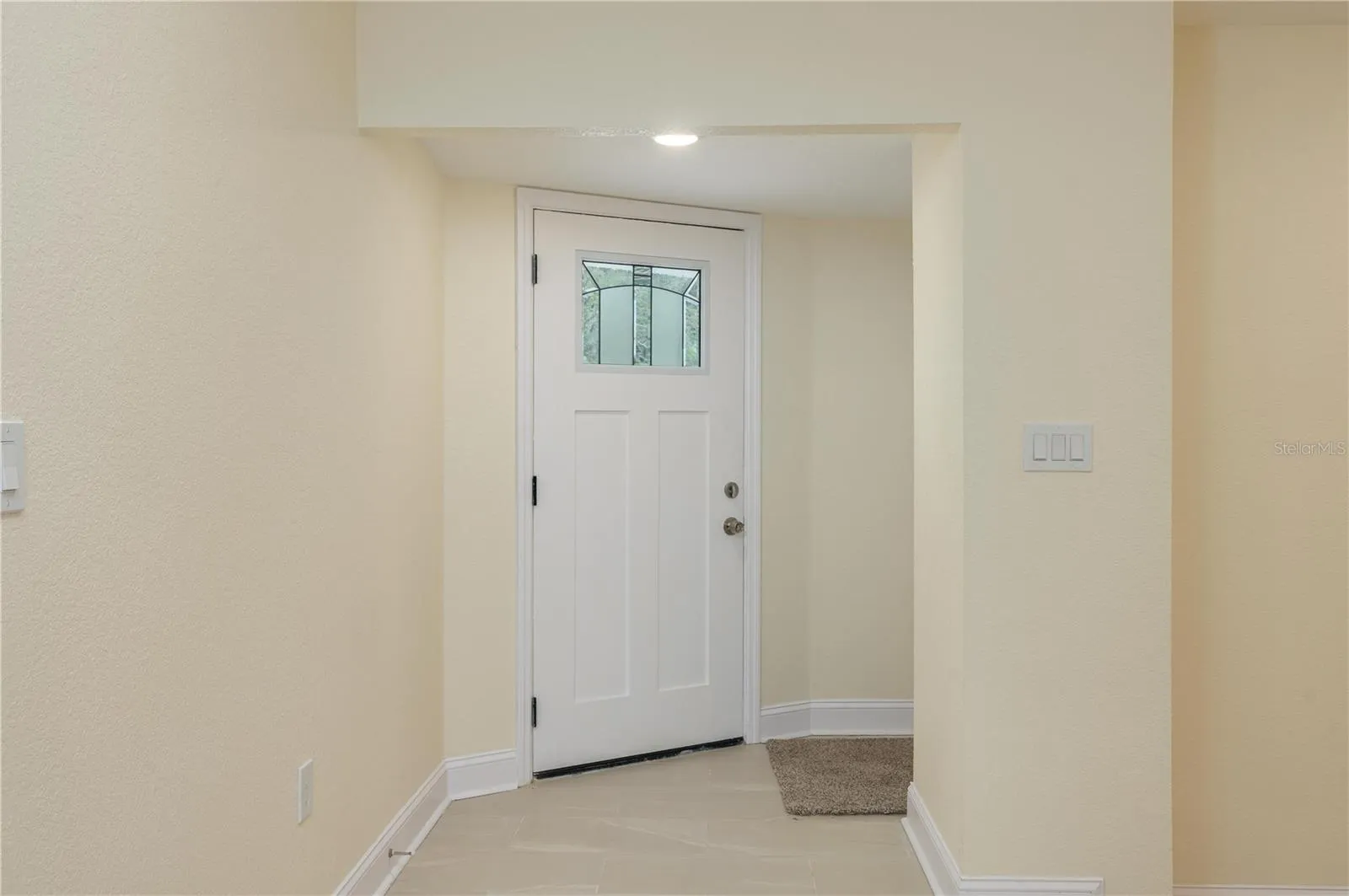 407 Princess Pl, Lakeland, Florida 33803 — photo 3