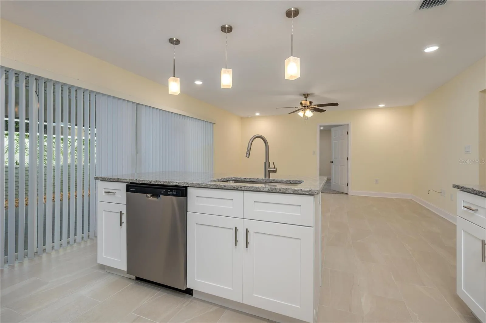 407 Princess Pl, Lakeland, Florida 33803 — photo 9