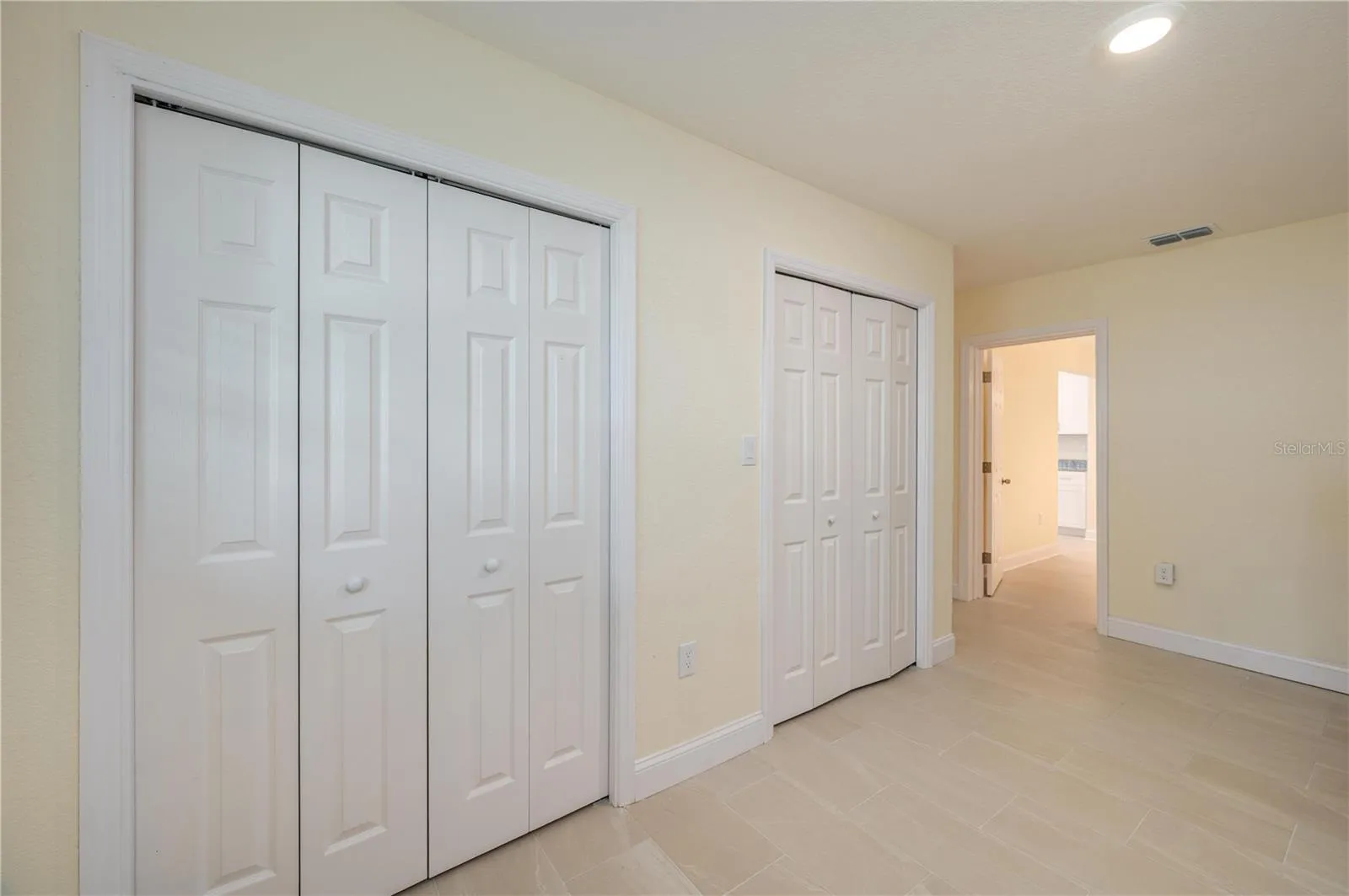407 Princess Pl, Lakeland, Florida 33803 — photo 14