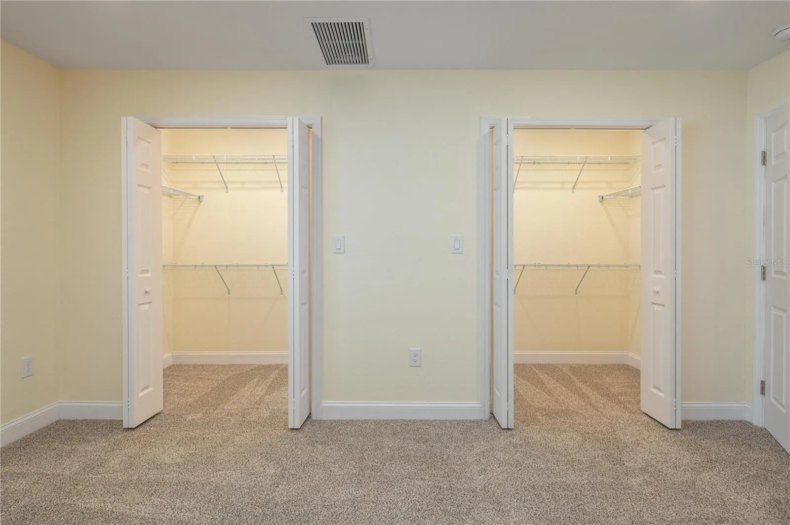 407 Princess Pl, Lakeland, Florida 33803 — photo 11