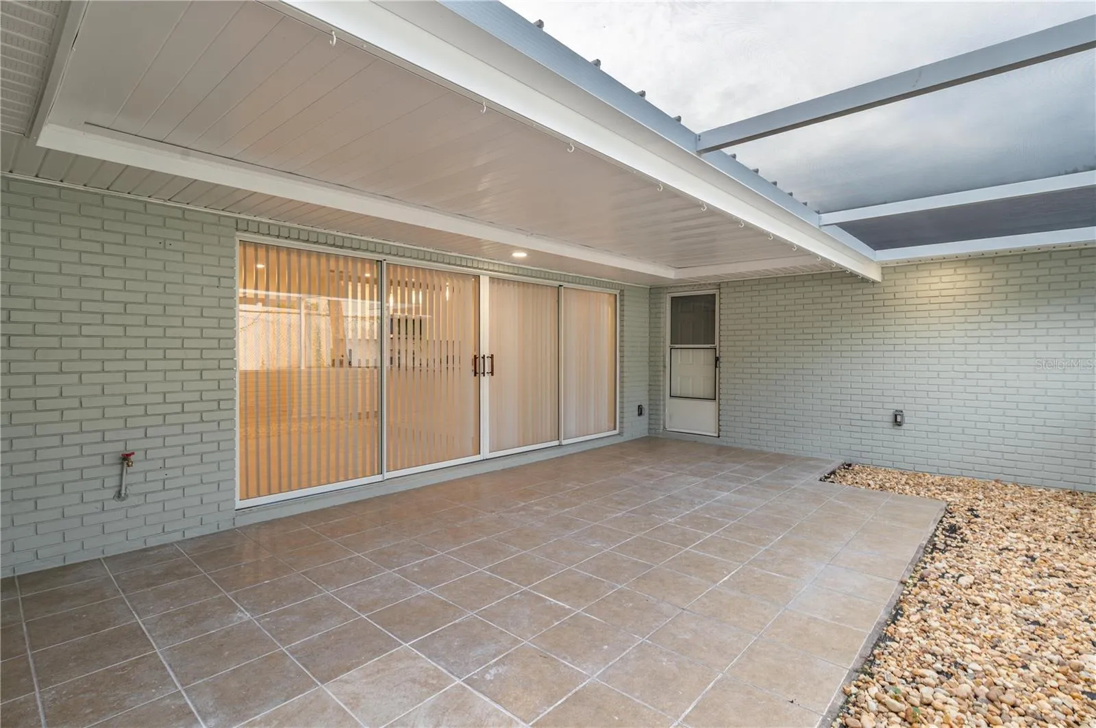 407 Princess Pl, Lakeland, Florida 33803 — photo 30