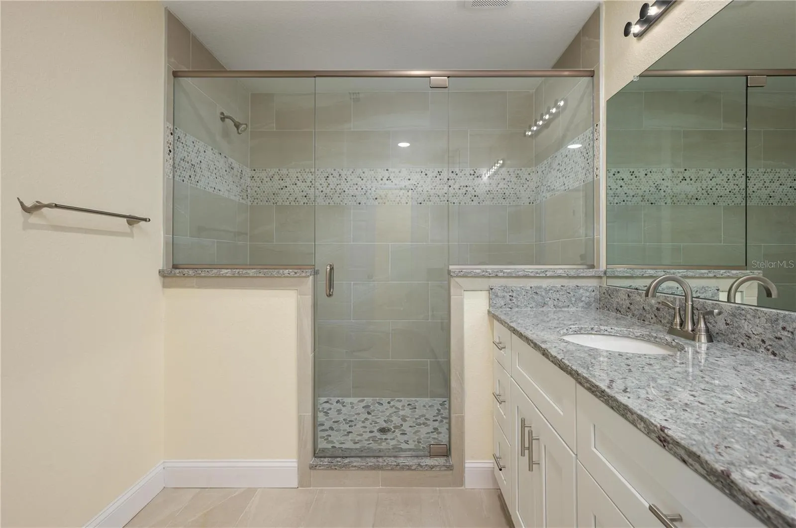 407 Princess Pl, Lakeland, Florida 33803 — photo 16
