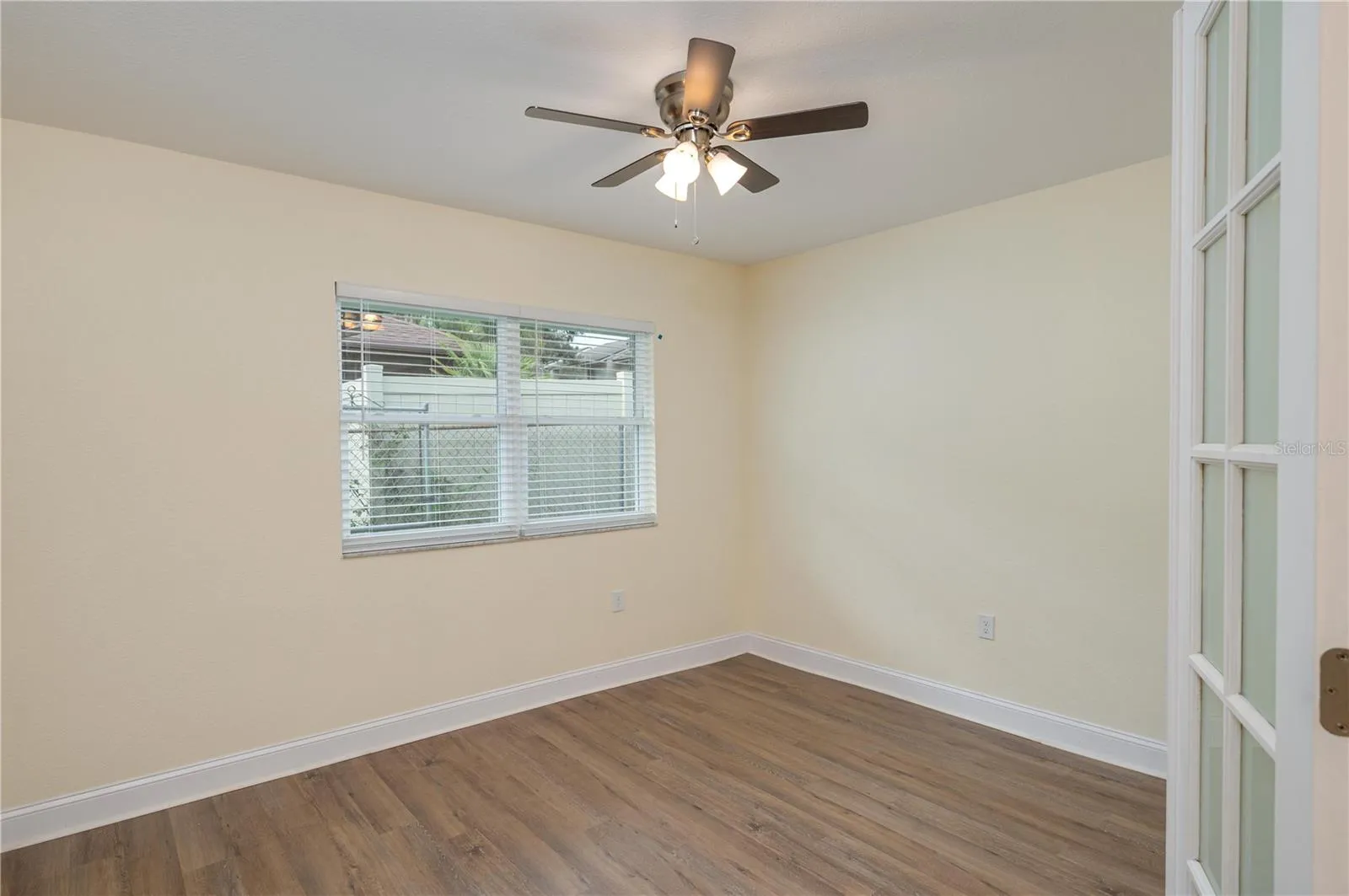 407 Princess Pl, Lakeland, Florida 33803 — photo 21