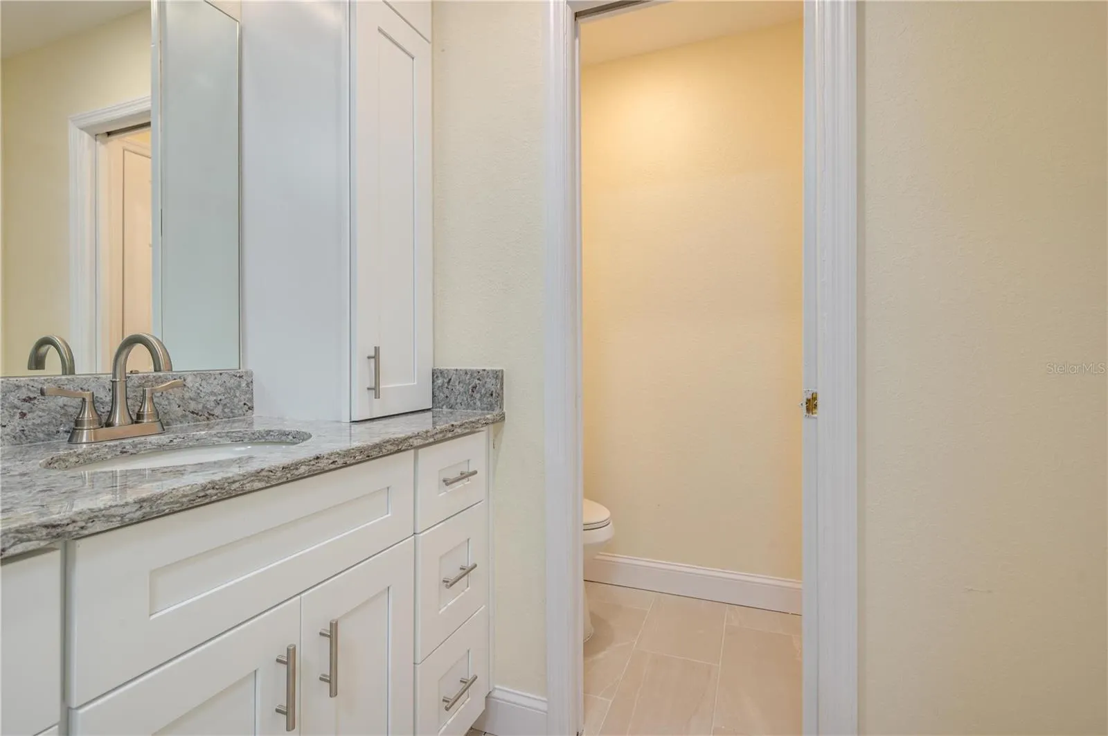 407 Princess Pl, Lakeland, Florida 33803 — photo 17