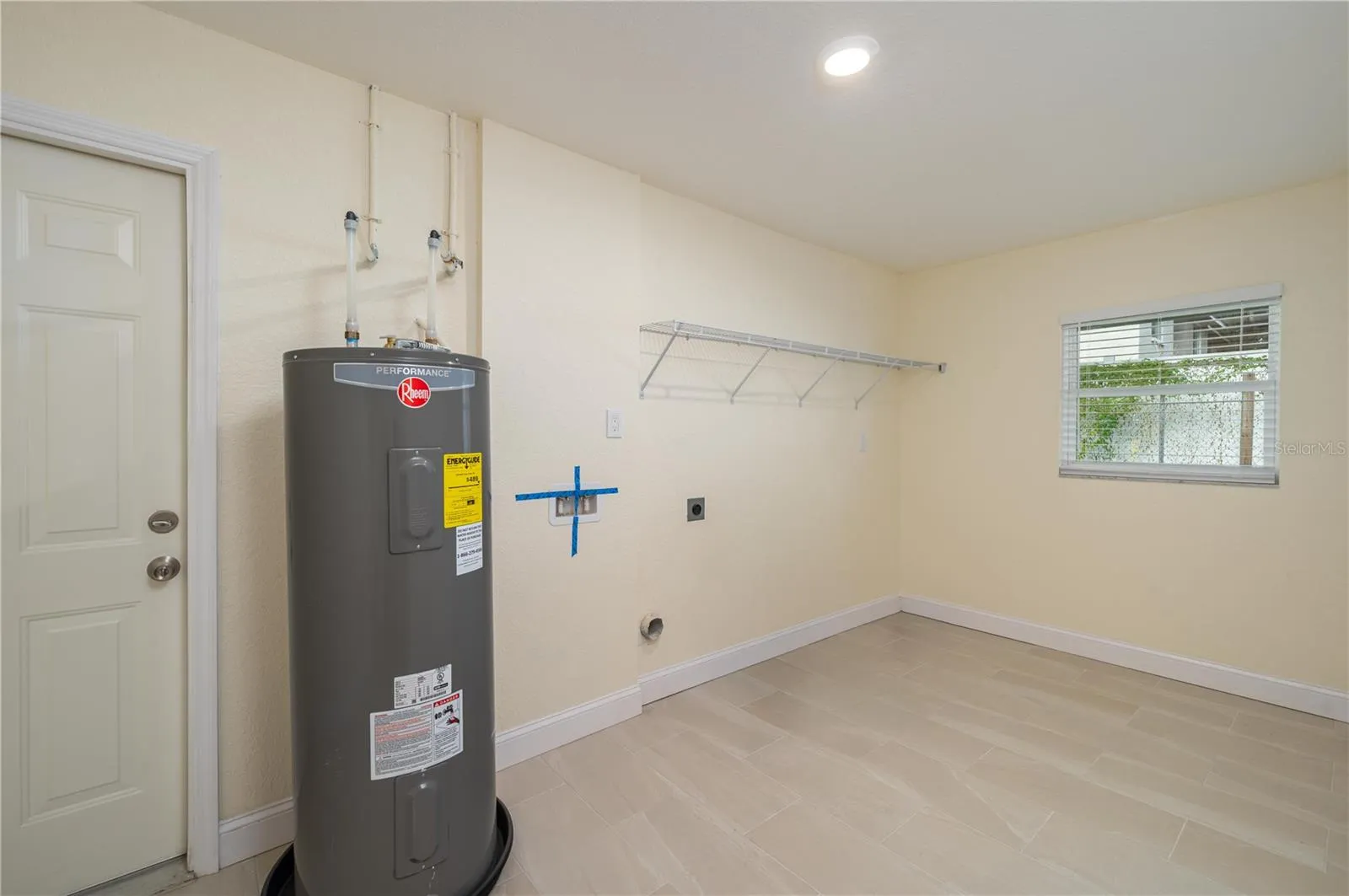 407 Princess Pl, Lakeland, Florida 33803 — photo 26