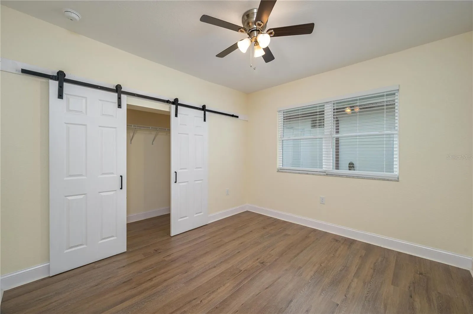 407 Princess Pl, Lakeland, Florida 33803 — photo 20