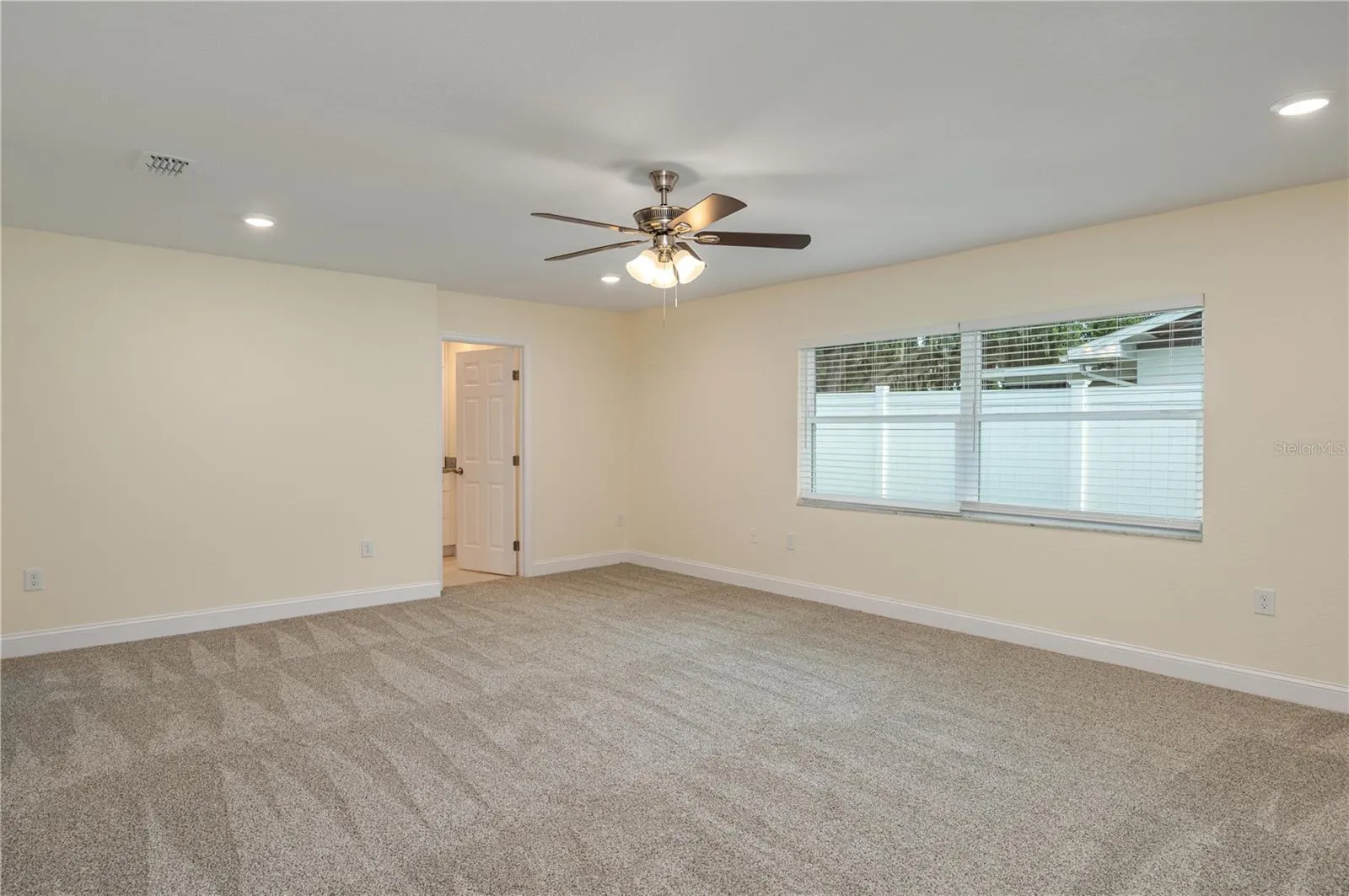 407 Princess Pl, Lakeland, Florida 33803 — photo 12