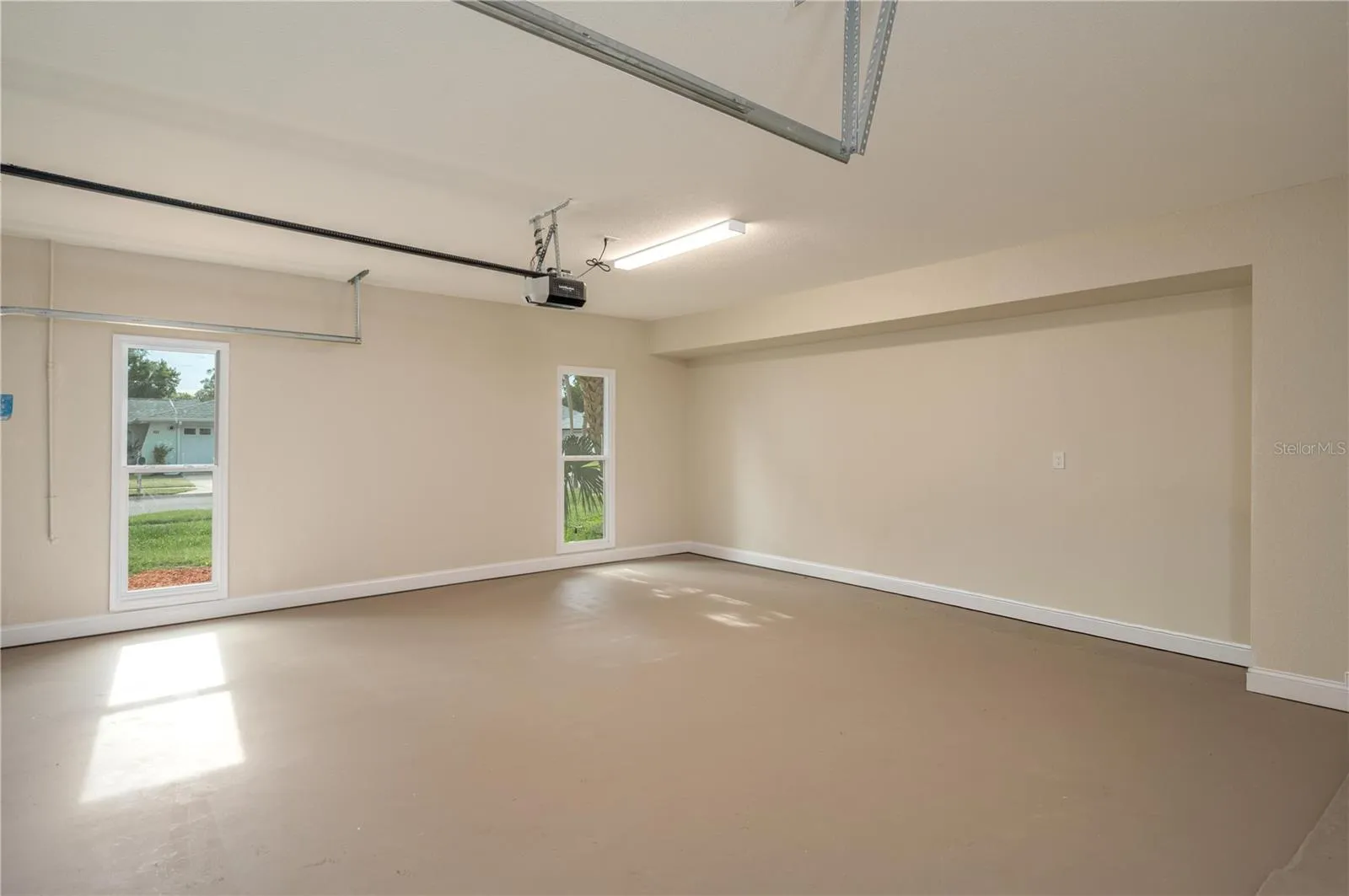 407 Princess Pl, Lakeland, Florida 33803 — photo 27