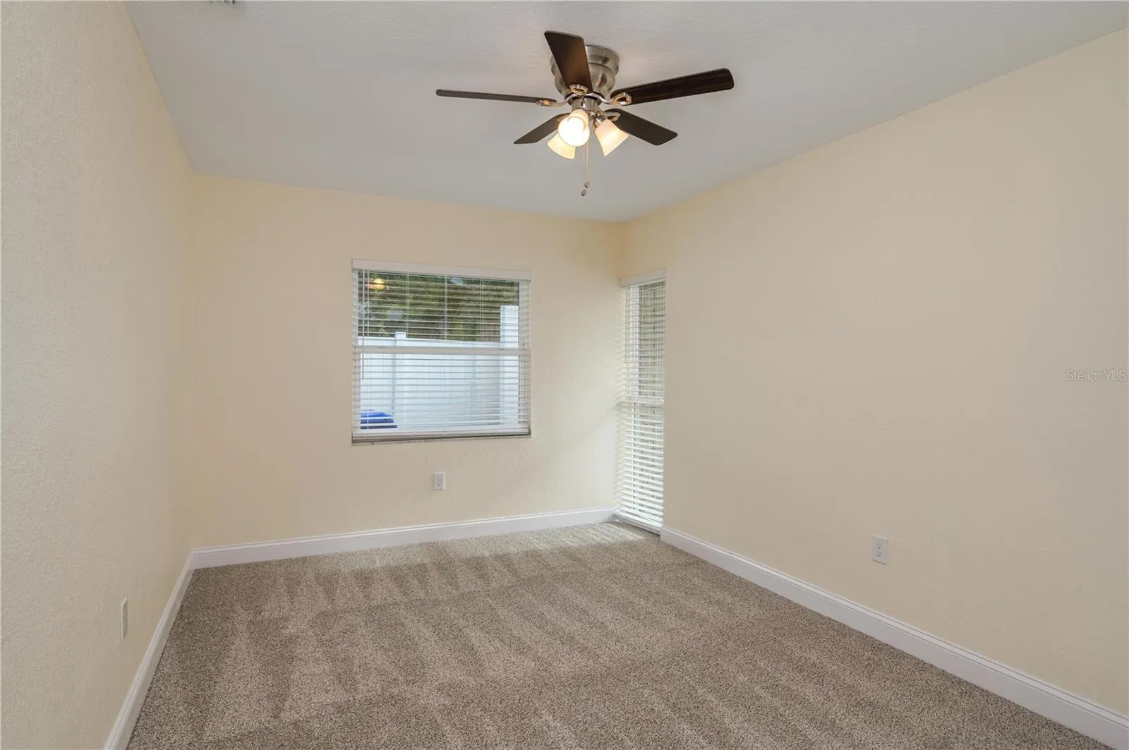 407 Princess Pl, Lakeland, Florida 33803 — photo 18