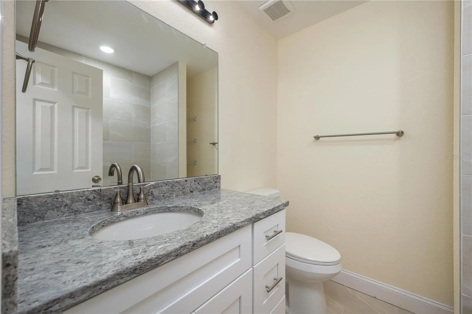 407 Princess Pl, Lakeland, Florida 33803 — photo 23