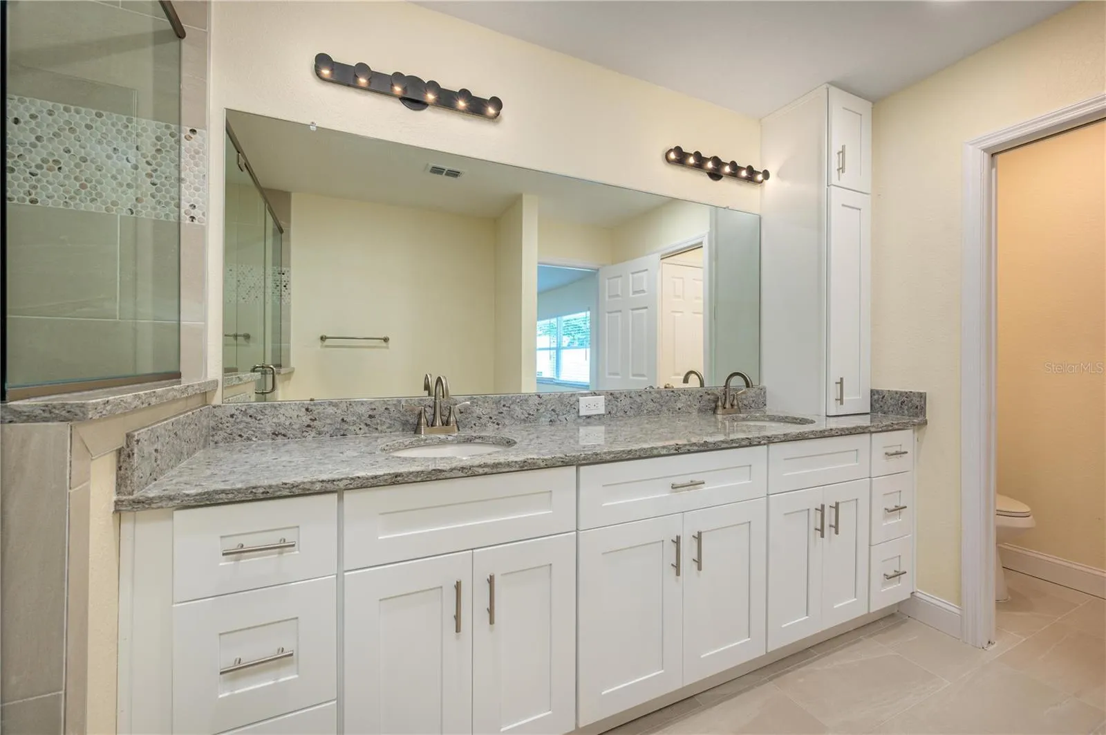 407 Princess Pl, Lakeland, Florida 33803 — photo 15