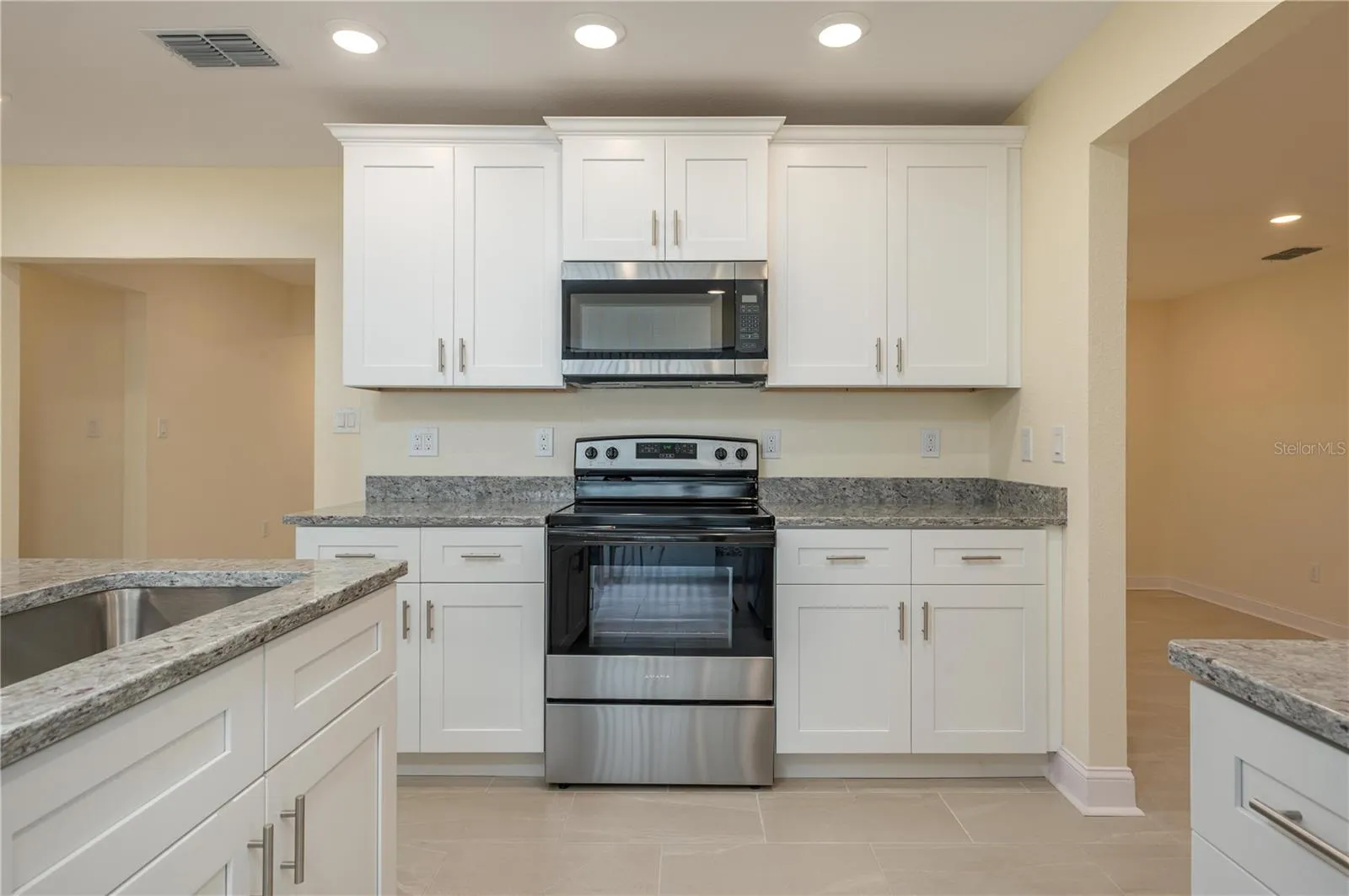 407 Princess Pl, Lakeland, Florida 33803 — photo 8
