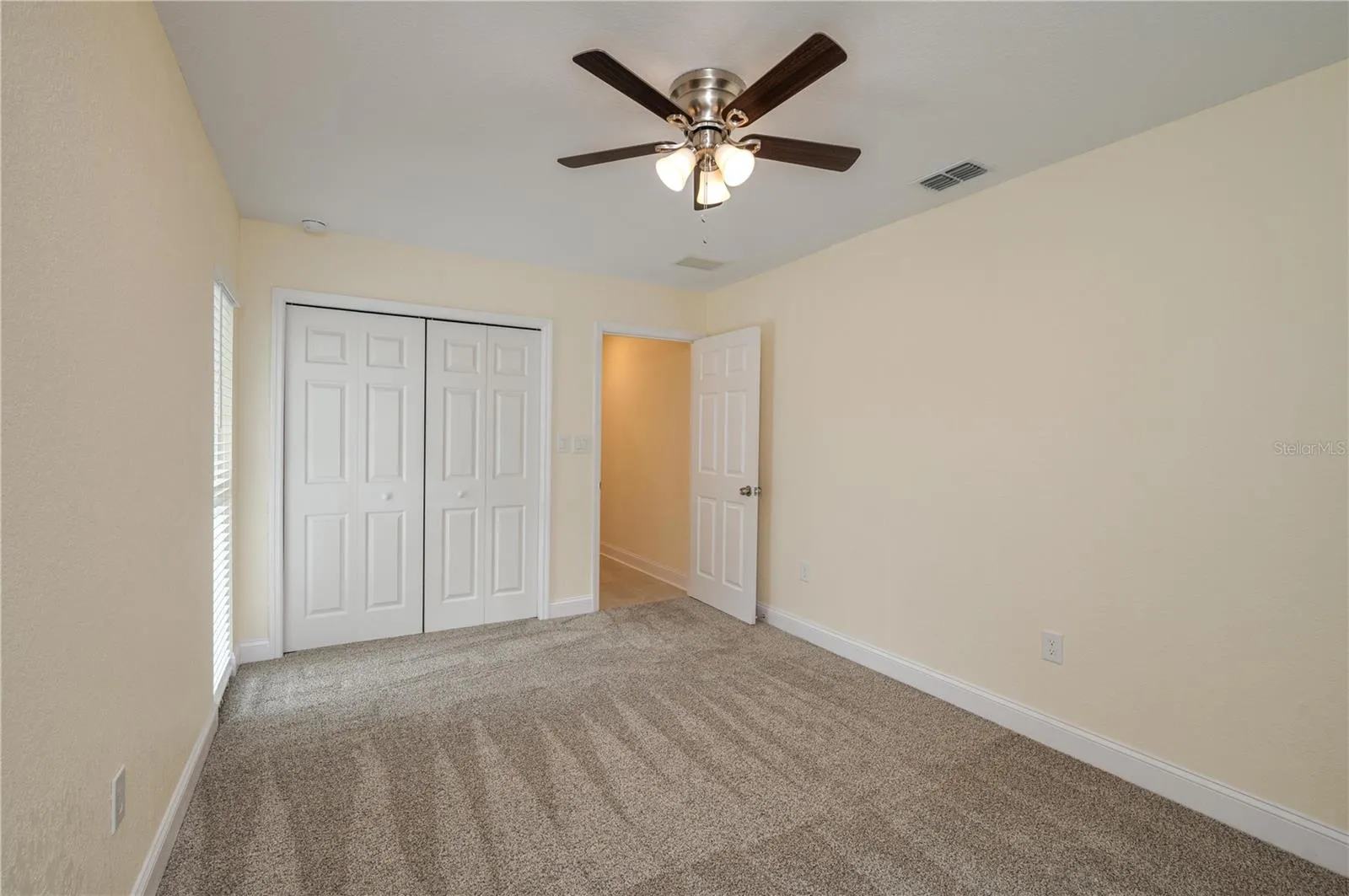 407 Princess Pl, Lakeland, Florida 33803 — photo 19