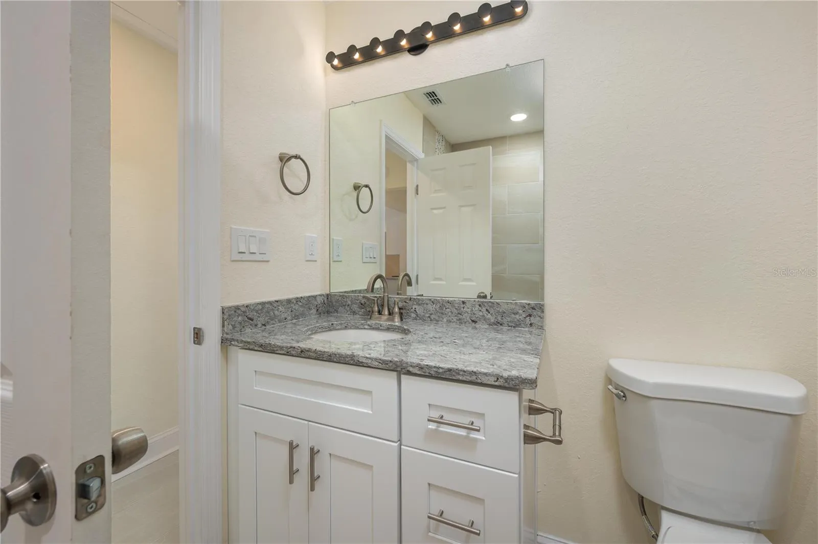 407 Princess Pl, Lakeland, Florida 33803 — photo 24
