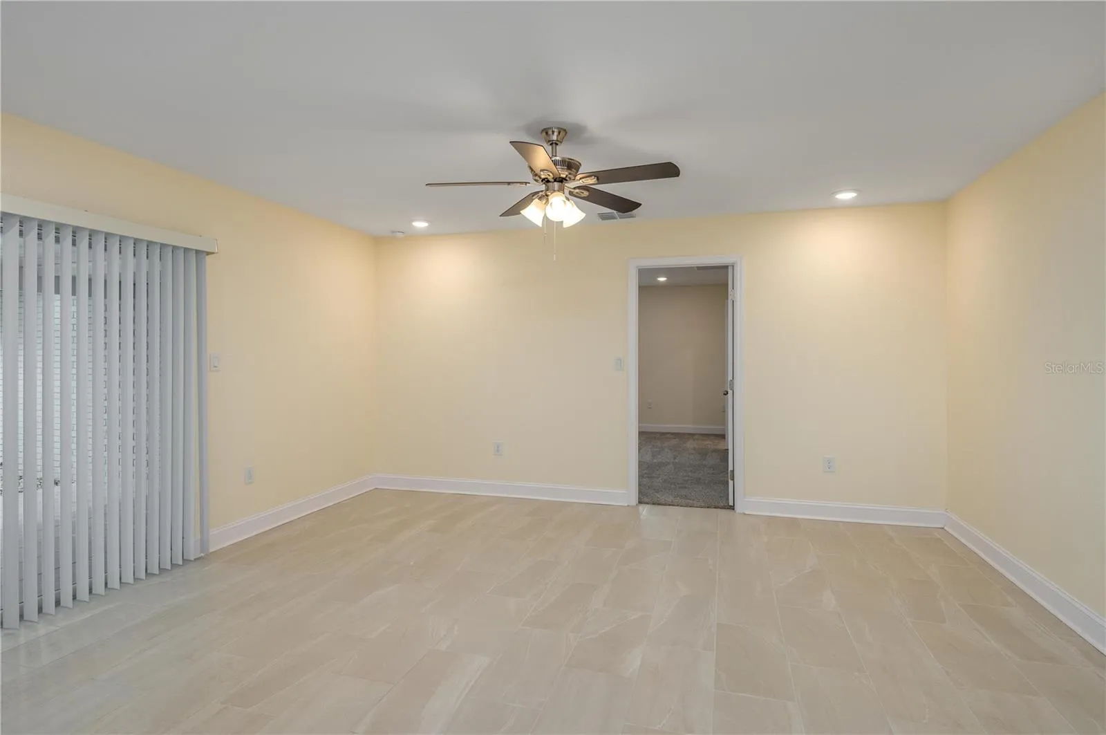 407 Princess Pl, Lakeland, Florida 33803 — photo 10
