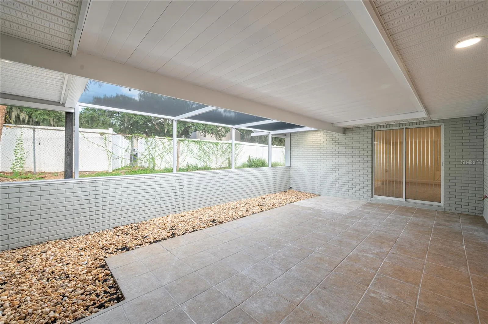 407 Princess Pl, Lakeland, Florida 33803 — photo 29