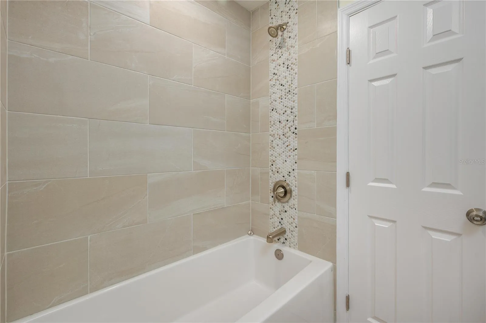 407 Princess Pl, Lakeland, Florida 33803 — photo 25