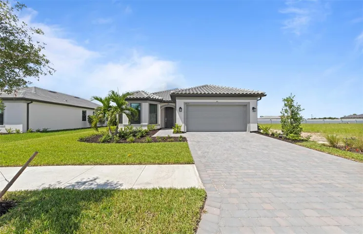 Come tour your dream home today!!