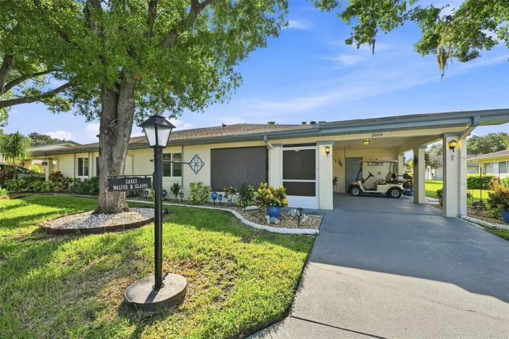 2005 Heathfield Circle