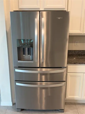 1170