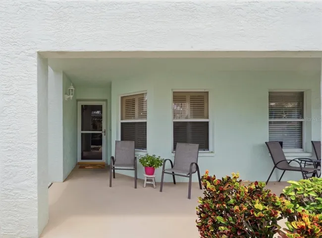 Welcome to CoCoPlum condo 9-103