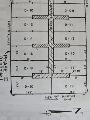 1170
