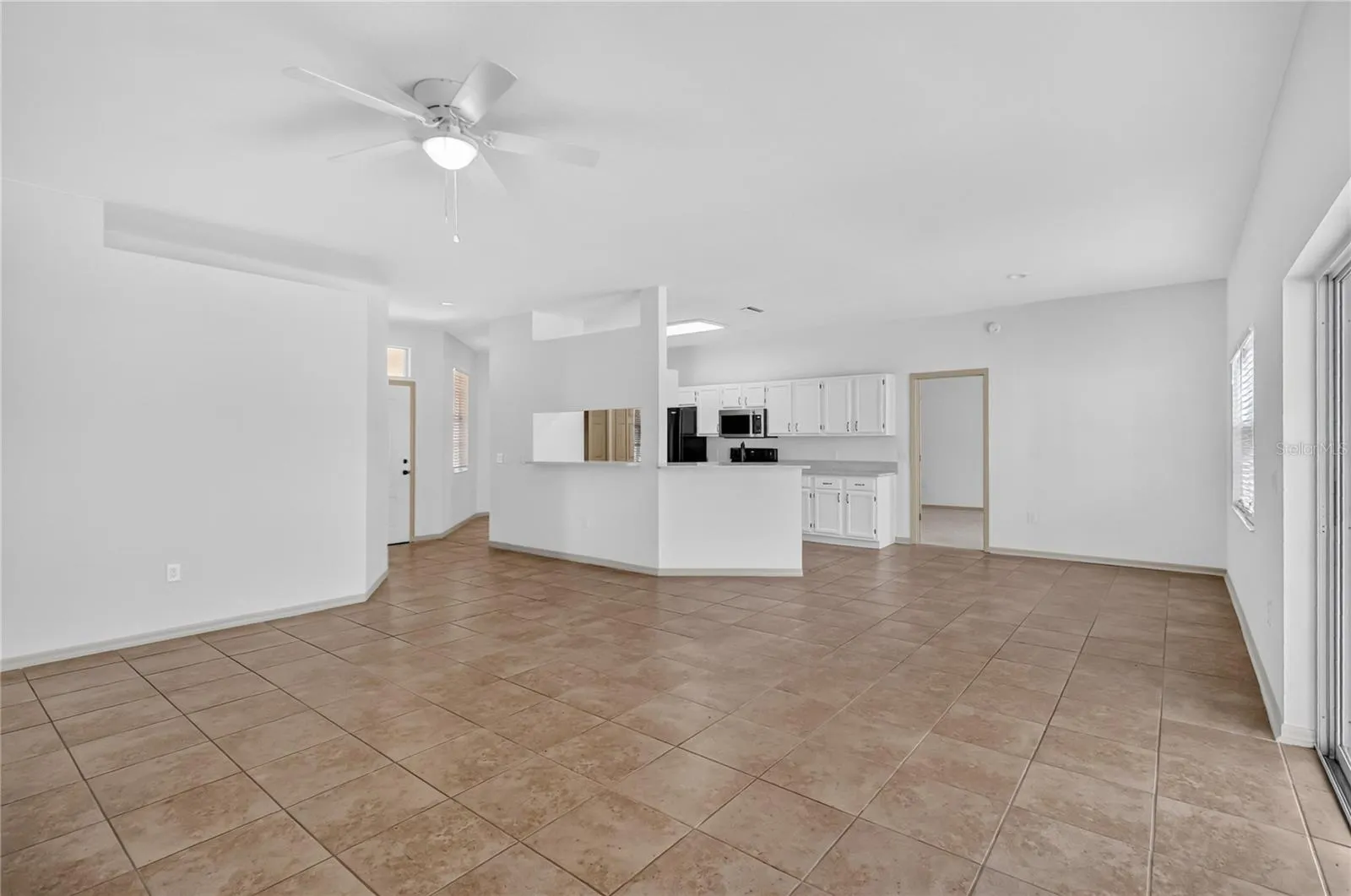 1540 Watson Oaks Ct, Lakeland, Florida 33809 — photo 48