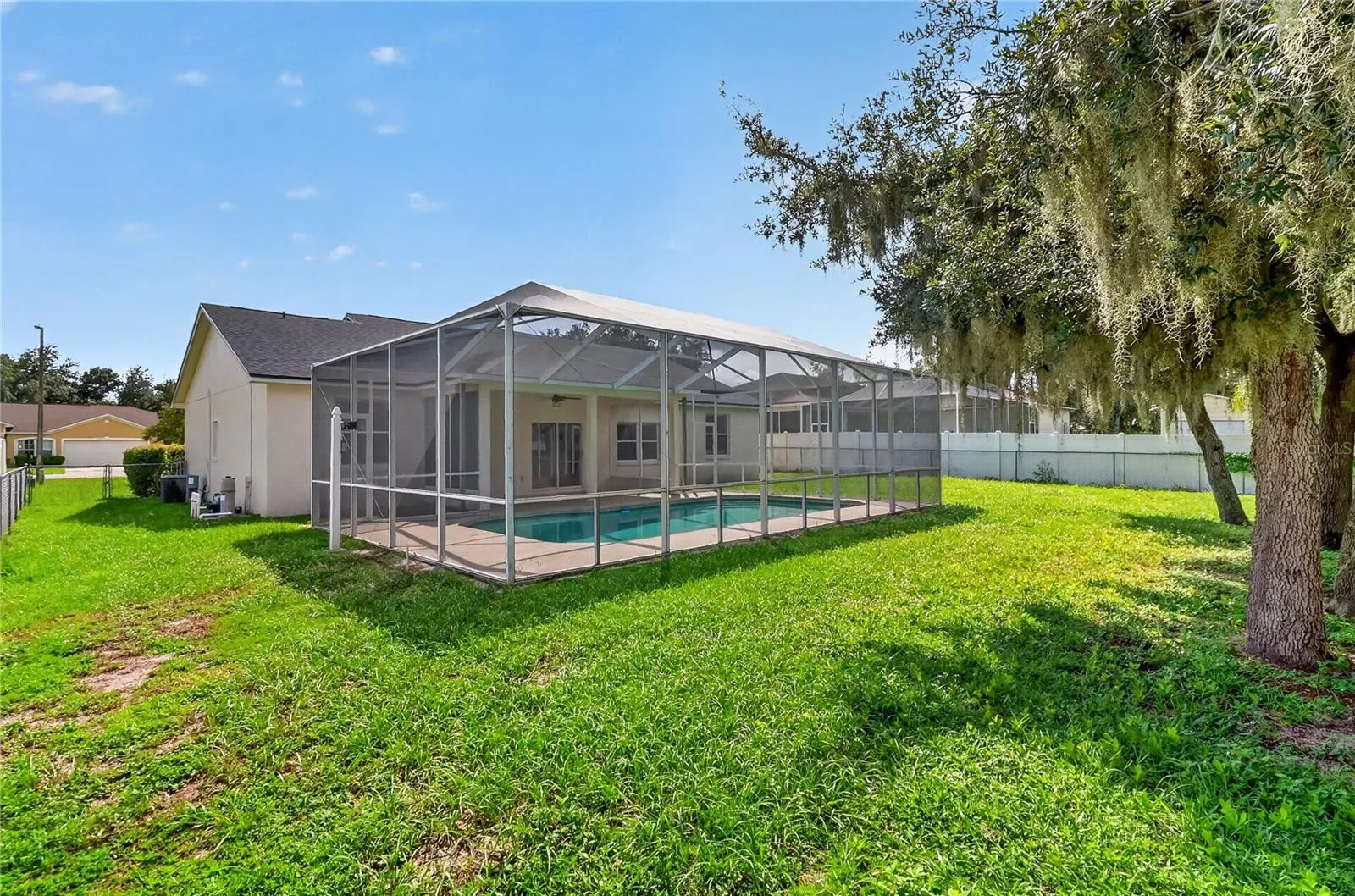 1540 Watson Oaks Ct, Lakeland, Florida 33809 — photo 25