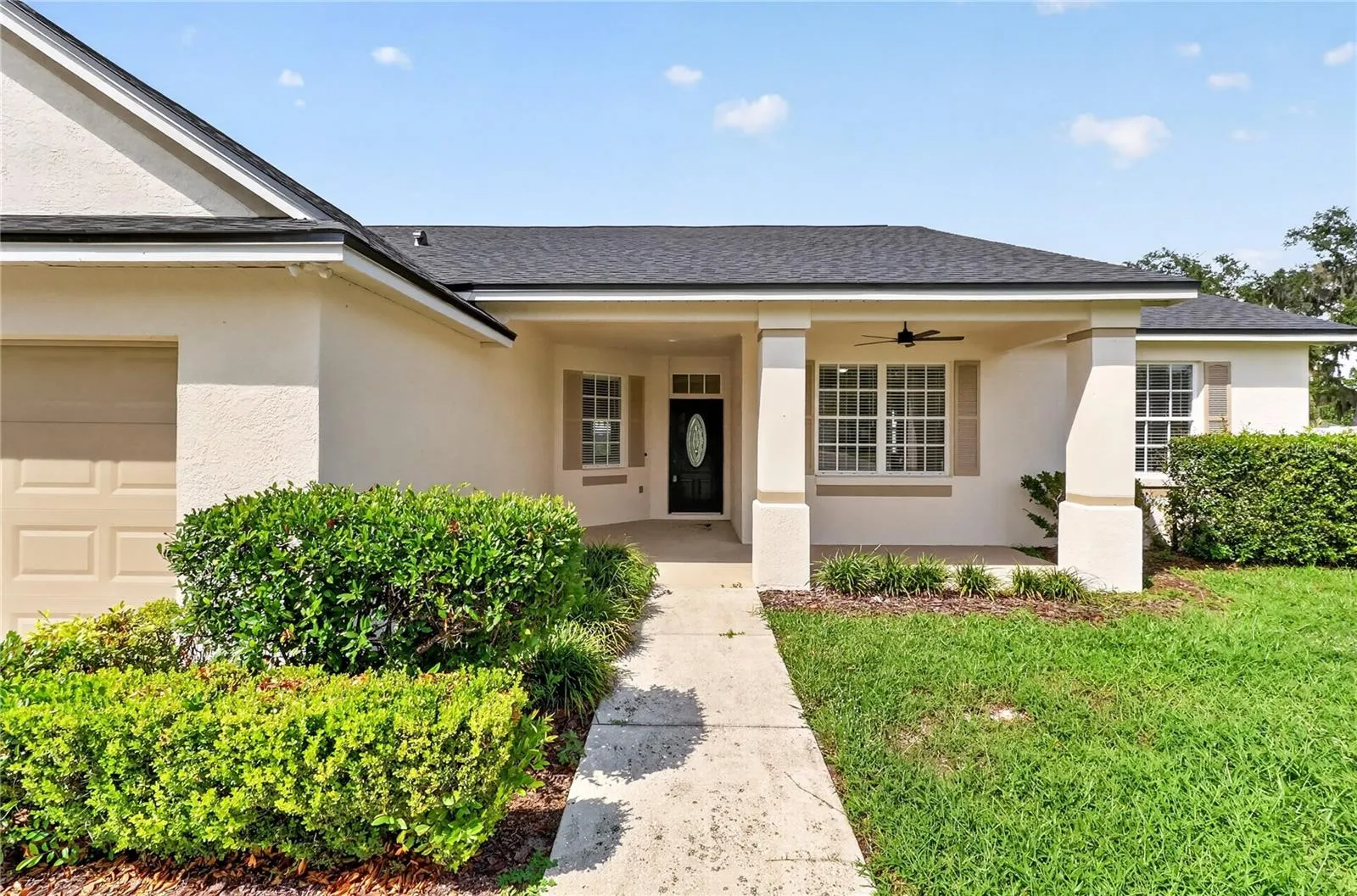 1540 Watson Oaks Ct, Lakeland, Florida 33809 — photo 2