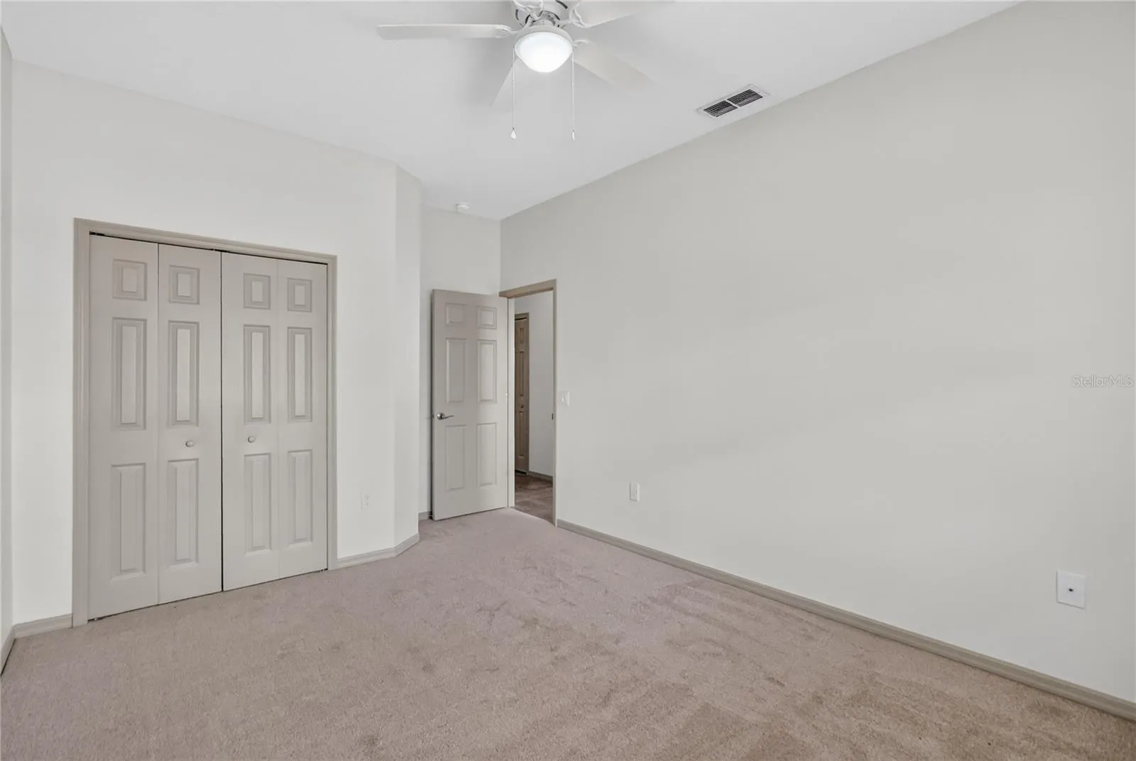 1540 Watson Oaks Ct, Lakeland, Florida 33809 — photo 39