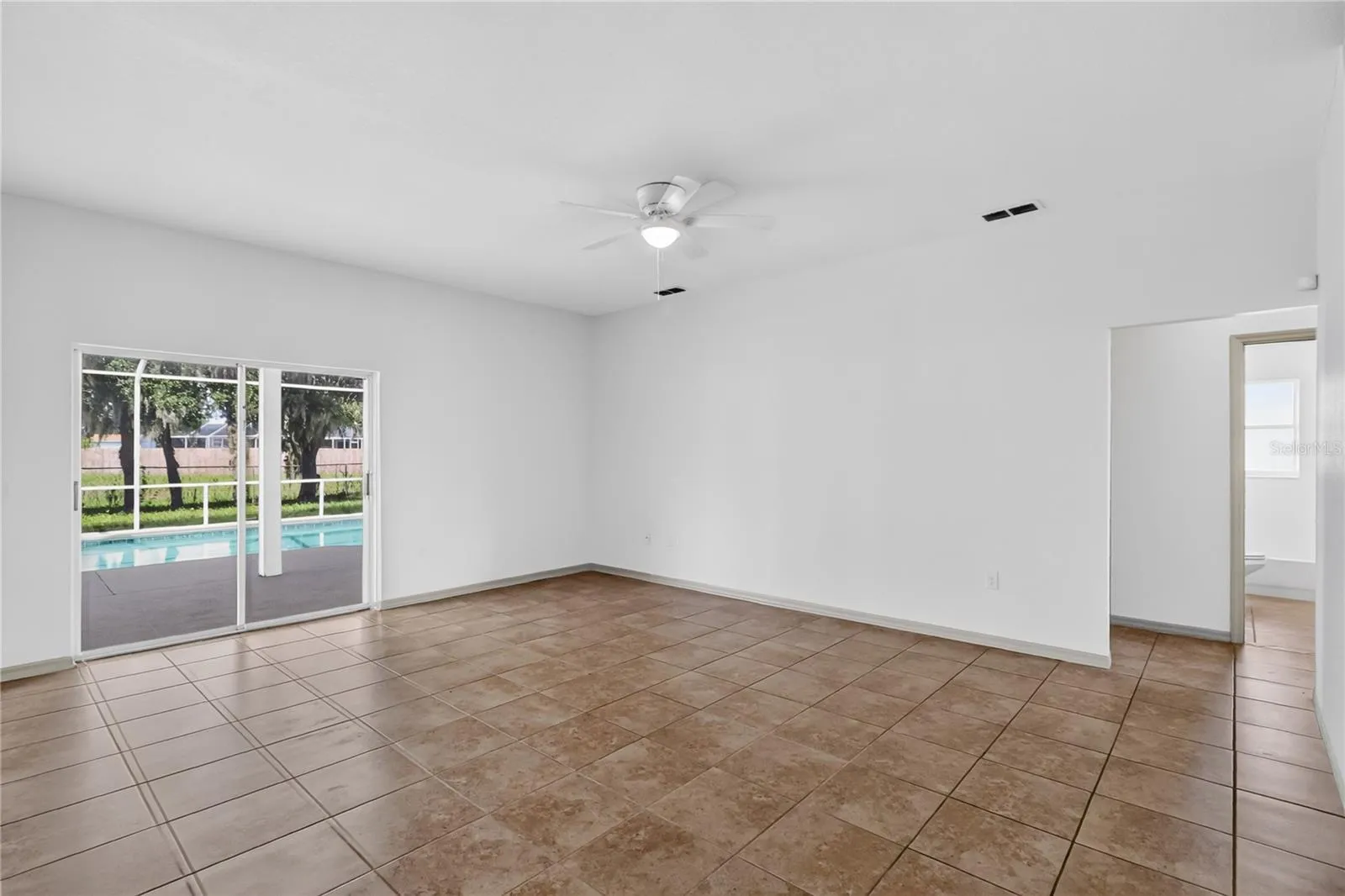 1540 Watson Oaks Ct, Lakeland, Florida 33809 — photo 46