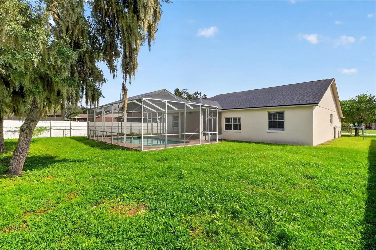 1540 Watson Oaks Ct, Lakeland, Florida 33809 — photo 24