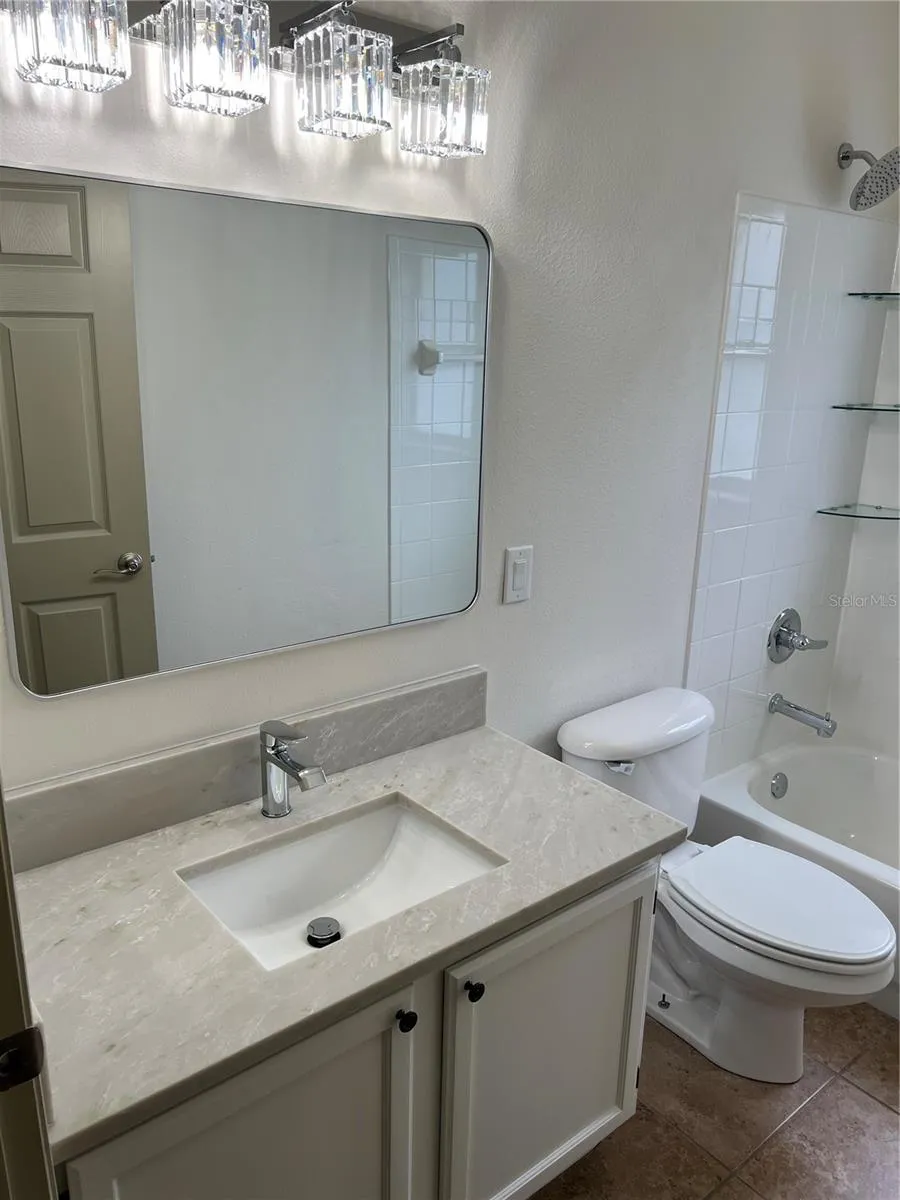 1540 Watson Oaks Ct, Lakeland, Florida 33809 — photo 27