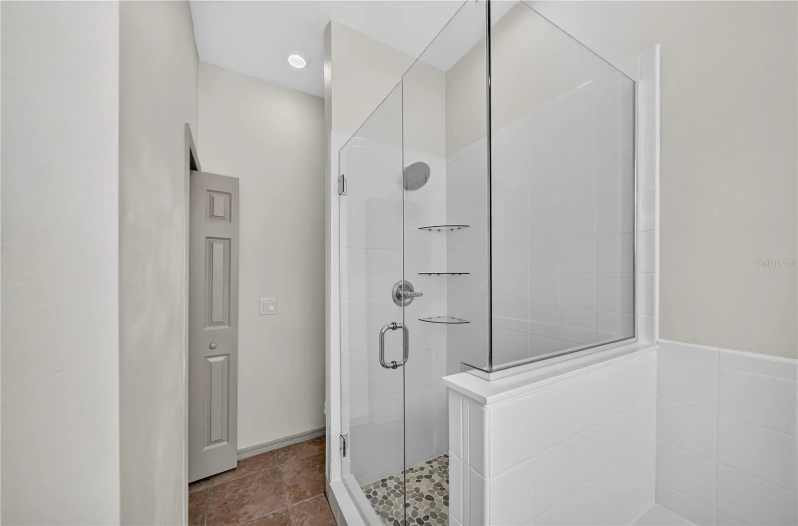 1540 Watson Oaks Ct, Lakeland, Florida 33809 — photo 27