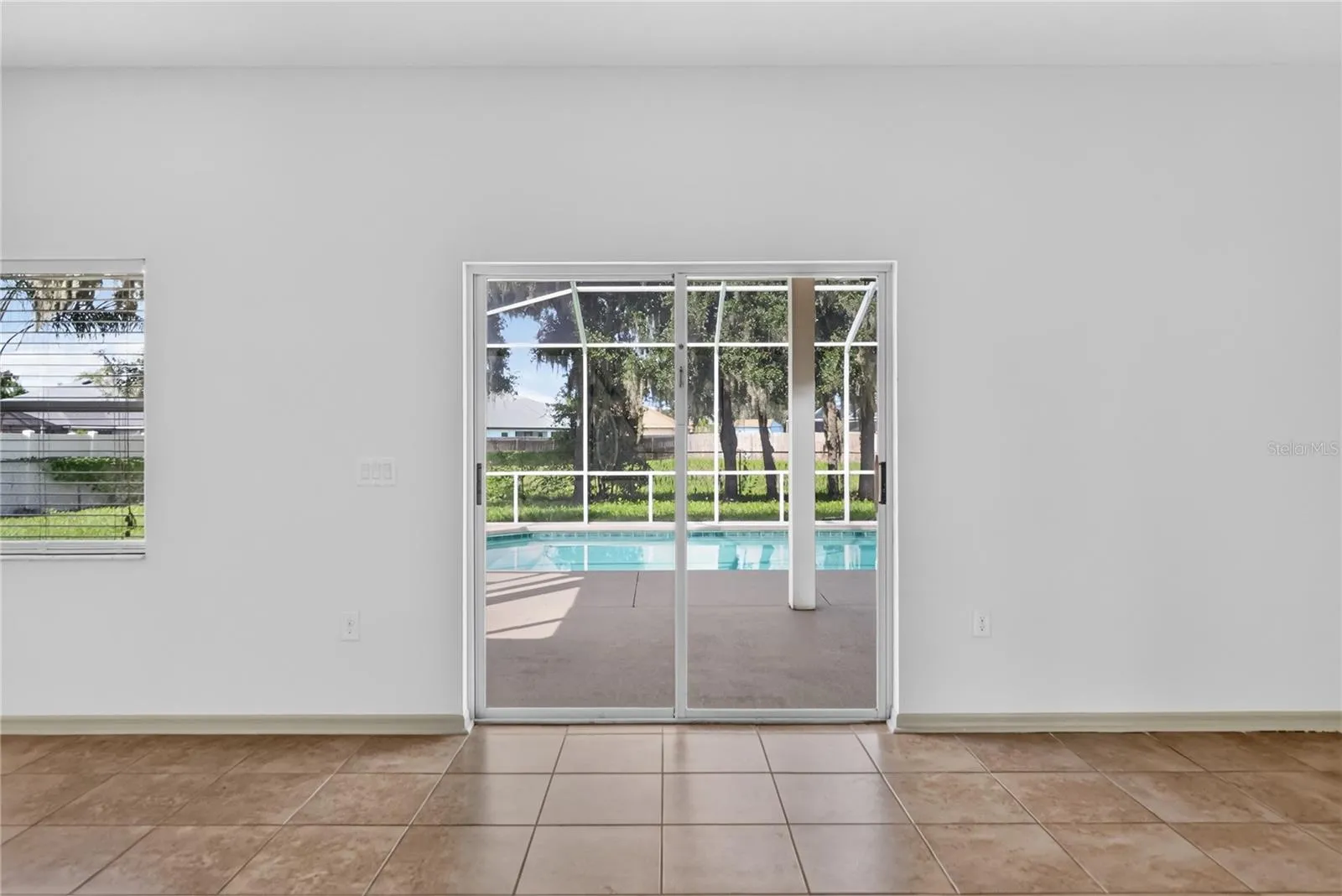 1540 Watson Oaks Ct, Lakeland, Florida 33809 — photo 42