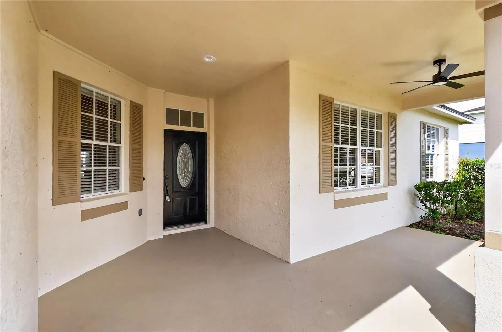 1540 Watson Oaks Ct, Lakeland, Florida 33809 — photo 6