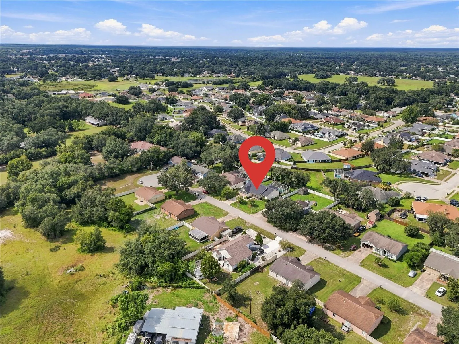 1540 Watson Oaks Ct, Lakeland, Florida 33809 — photo 5