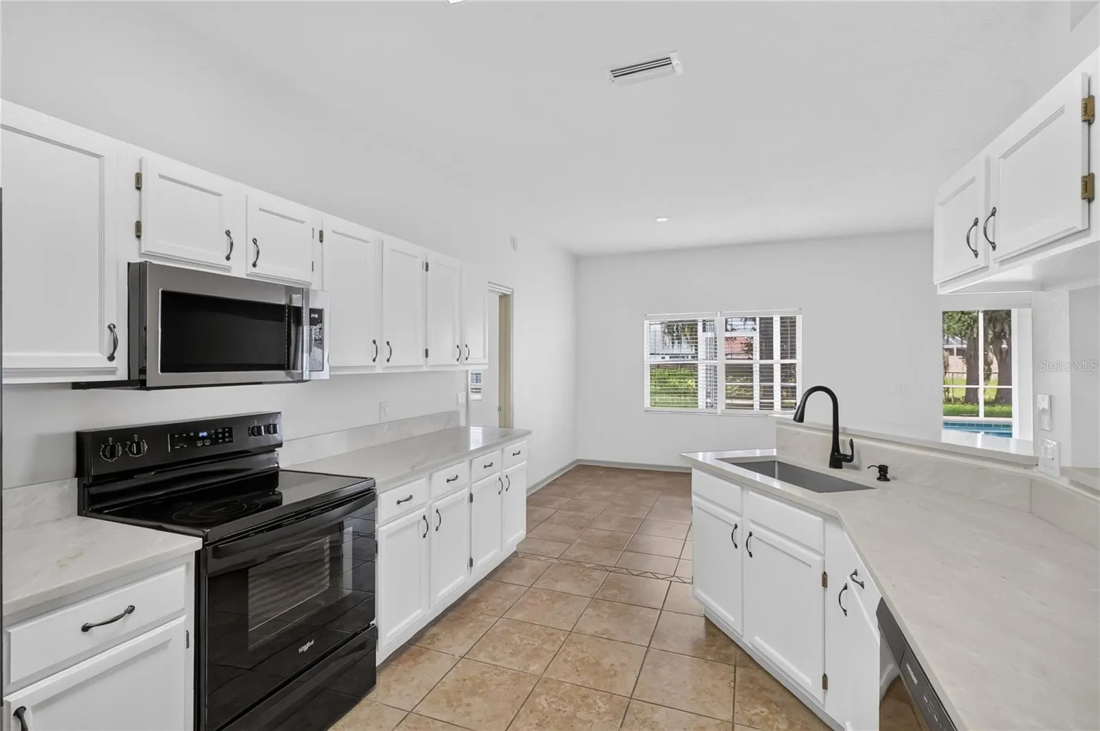 1540 Watson Oaks Ct, Lakeland, Florida 33809 — photo 56