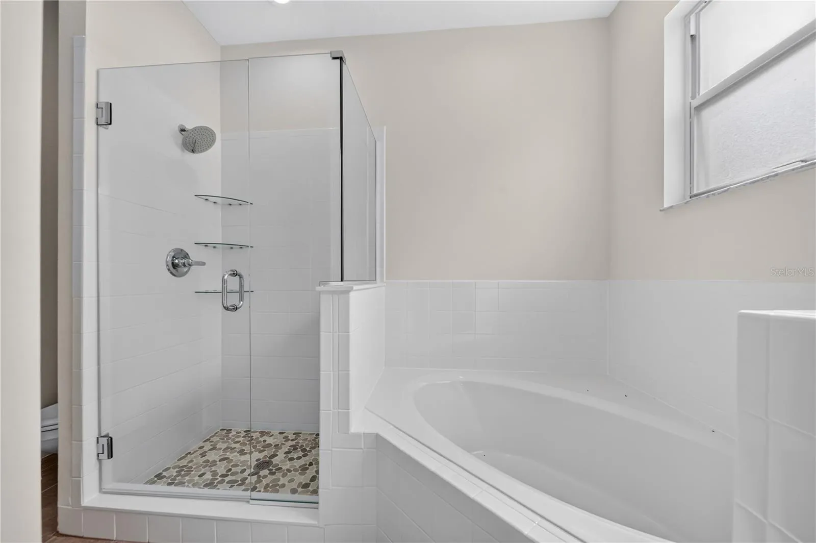 1540 Watson Oaks Ct, Lakeland, Florida 33809 — photo 26