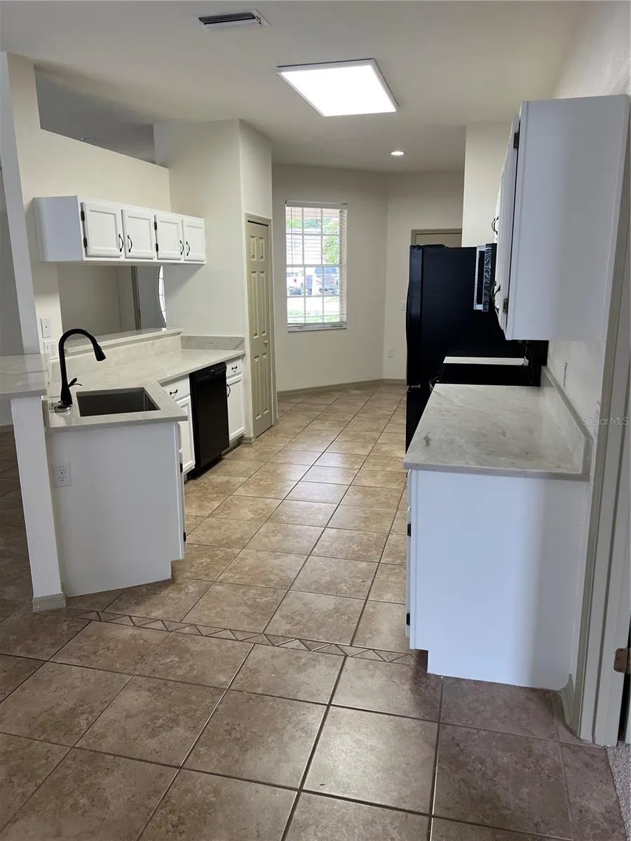 1540 Watson Oaks Ct, Lakeland, Florida 33809 — photo 8