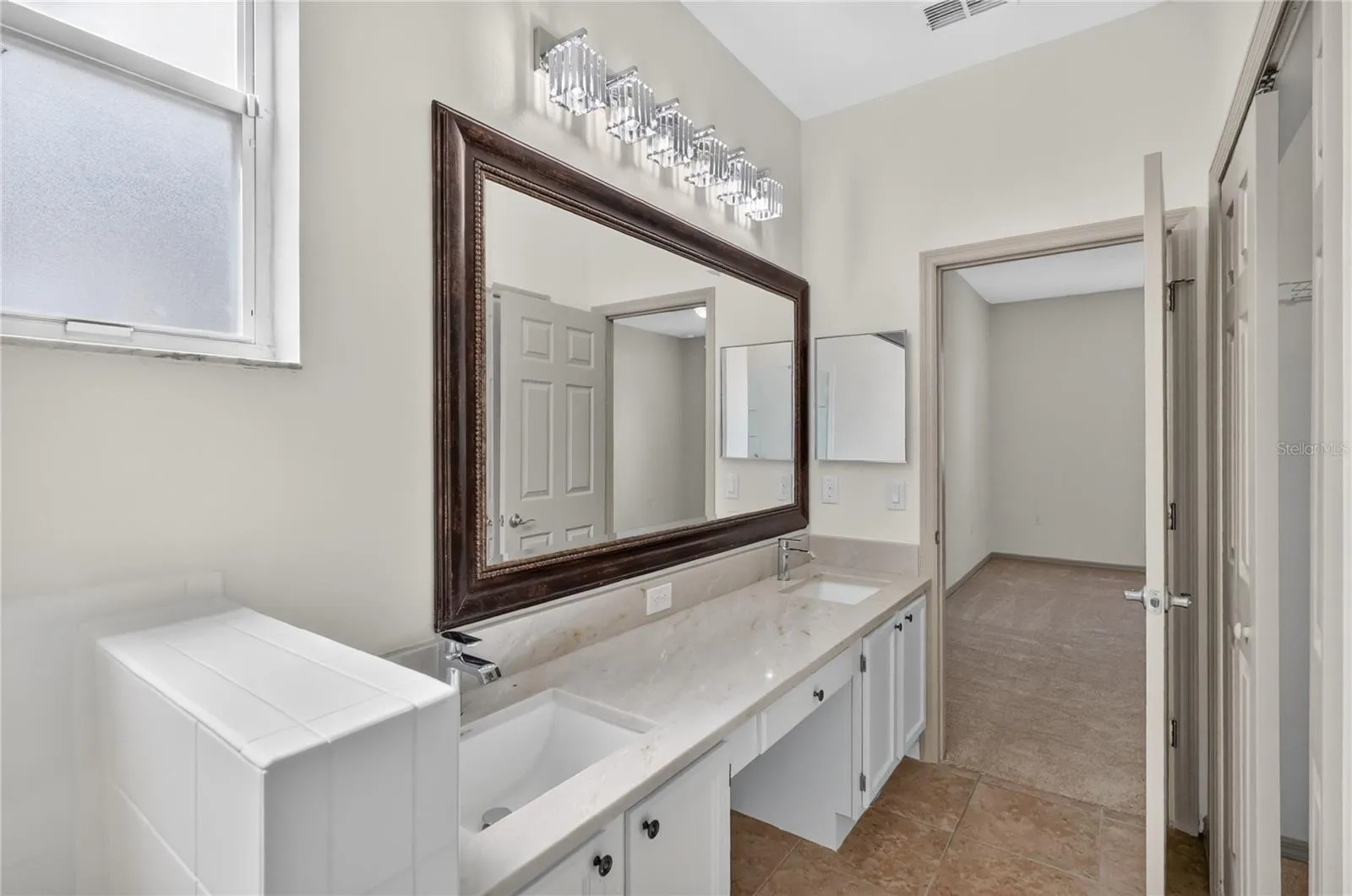 1540 Watson Oaks Ct, Lakeland, Florida 33809 — photo 65