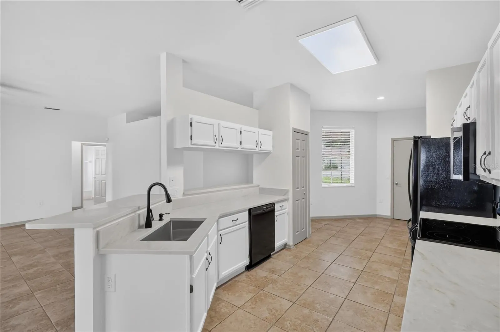 1540 Watson Oaks Ct, Lakeland, Florida 33809 — photo 52