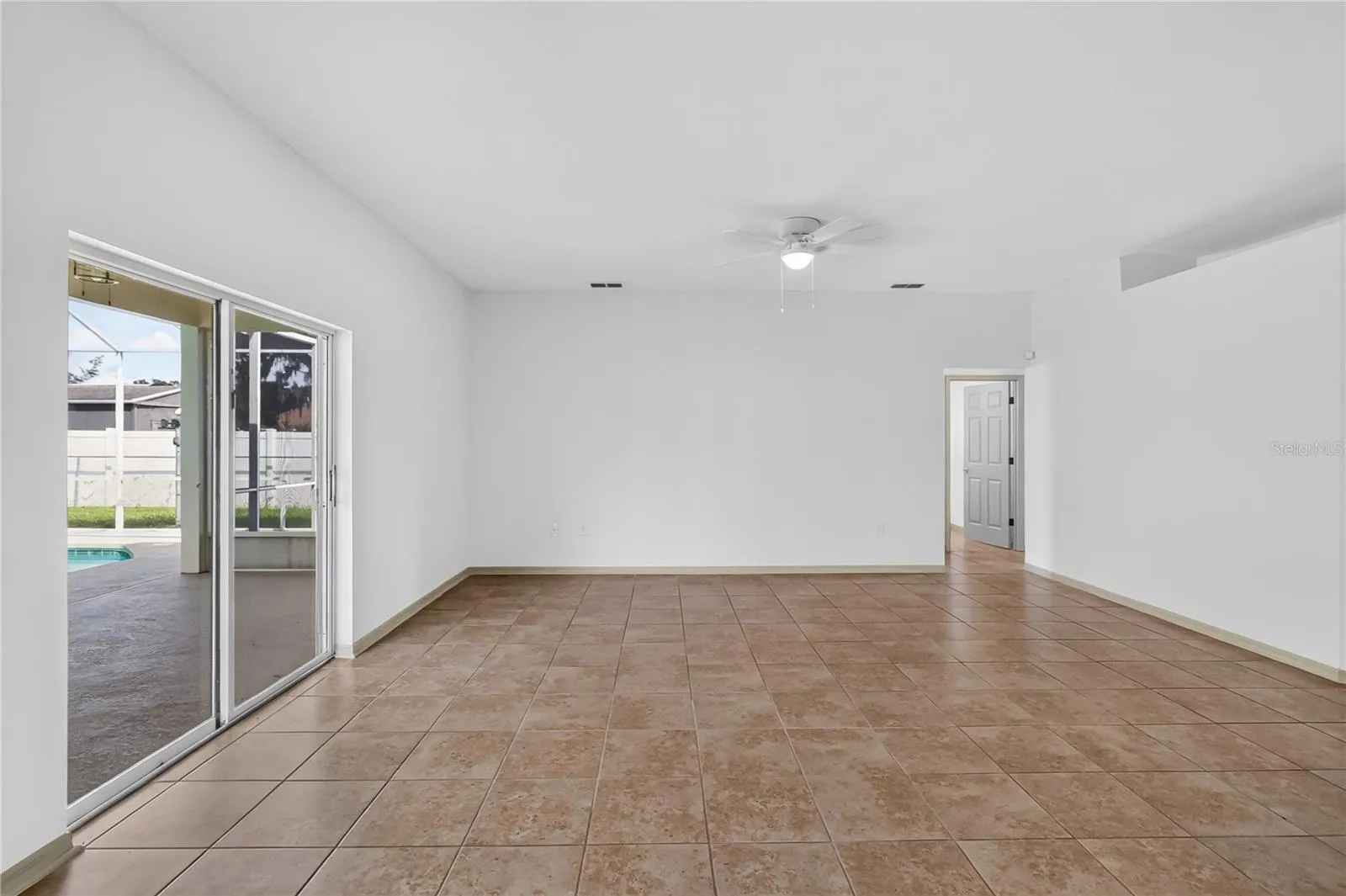 1540 Watson Oaks Ct, Lakeland, Florida 33809 — photo 49